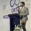 João Paulo Cimini Leal, Cardiologista Belo Horizonte