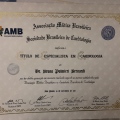 Ampliar imagem: certificate 4