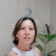 Alice Luciana Guimarães