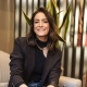 Nathália Ávila