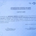 Ampliar imagem: certificate 6
