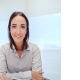 Luciana Ragazzo