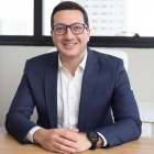 Dr. Fernando Furlan Nunes