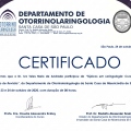 Ampliar imagem: certificate 9