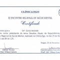 Ampliar imagem: certificate 5