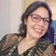Rovena Jahel Boreli