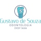 Gustavo De Souza