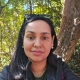 Deyse Cristina Lázaro