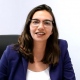 Mariana Croda