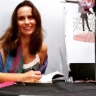  Marisa da Costa Cervi