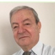 Osório Miguel Parra
