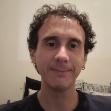 Silvio Luiz Scortecci M. Martins Jr., Psicólogo São Paulo