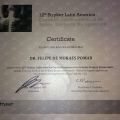 Ampliar imagem: certificate 6