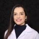 Juliana Santos de Oliveira
