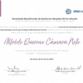 Ampliar imagem: certificate 2