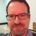 Dr. Nelson Nisenbaum