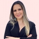 Mariana Martins