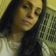 Ellen Priscila Lopes Cortez Correa