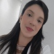 Diana Ferreira Olivotto