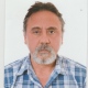 Aristeu Remigio de Oliveira Neto