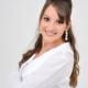 Suellen Morceli Ribeiro