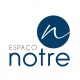 Espaço Notre