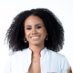 Ana Beatriz Bachelli