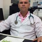 Dr. Fernando Bianchini Cardoso