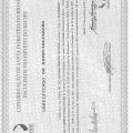 Ampliar imagem: certificate 3