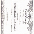 Ampliar imagem: certificate 7