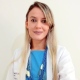 Carla Manoela O. de Araújo