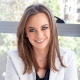 Betina Foscarini