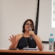 Priscila Monteiro