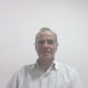 Roberto Luiz Martins Vieira