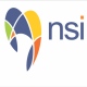 NSI - Núcleo Sergipano em Implantes