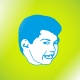 Clínicas Erasmo Neto