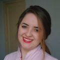 Roberta Di Santi, Dentista Jundiaí