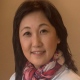 Suely Nakagawa