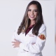 Fabiana Fiuza Alves
