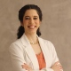 Gabriella da Silva Monteiro