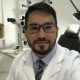 Helio Mota