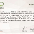 Ampliar imagem: certificate 23