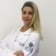 Debora Louseiro