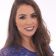 Natália Gomide