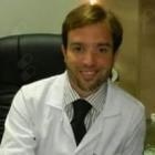 Dr. Victor Faria Ferreira Lourenço