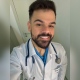 Zilmon Oliveira e Silva Junior