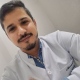Alessandro Rodrigo Araujo Lavagnolli