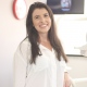 Debora Piazza Bastos
