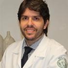 Dr. Tiago Pinho Feijó