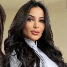 Ampliar imagem: Jessica Lara, Dentista Guarulhos